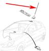 CITROEN / PEUGEOT 6561W5 Replacement part