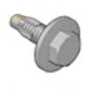 CITROEN / PEUGEOT 6922H2 Replacement part