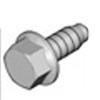 CITROEN / PEUGEOT 6923H0 Replacement part