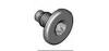 CITROEN / PEUGEOT 6925T3 Replacement part