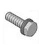 CITROEN / PEUGEOT 694353 Replacement part