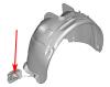 CITROEN / PEUGEOT 694366 Replacement part