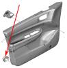 CITROEN / PEUGEOT 696639 Replacement part