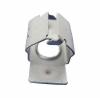 CITROEN / PEUGEOT 703018 Replacement part