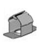 CITROEN / PEUGEOT 703019 Replacement part