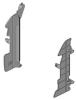 CITROEN / PEUGEOT 7104Y7 Replacement part