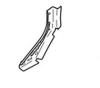 CITROEN / PEUGEOT 7119FZ Replacement part