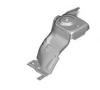 CITROEN / PEUGEOT 7119JV Replacement part