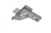 CITROEN / PEUGEOT 7120FP Replacement part