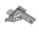 CITROEN / PEUGEOT 7120FW Replacement part