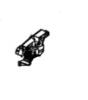 CITROEN / PEUGEOT 7120NH Replacement part