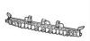 CITROEN / PEUGEOT 7414EG Replacement part
