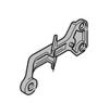 CITROEN / PEUGEOT 858222 Replacement part