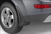 CITROEN / PEUGEOT 9603R1 Replacement part
