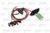 RENAULT 7701209803 Replacement part