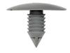 RENAULT 7703077225 Replacement part