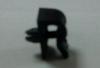 RENAULT 7703179077 Replacement part