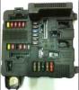 RENAULT 8200306032 Replacement part