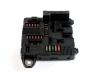 RENAULT 8200306033 Replacement part
