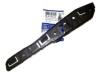 RENAULT 8200735118 Replacement part