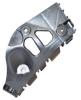 RENAULT 8200735448 Replacement part