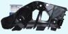 RENAULT 8200735450 Replacement part