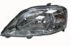 RENAULT 8200744753 Replacement part