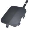 RENAULT 8200752814 Replacement part