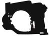 RENAULT 8200752827 Replacement part