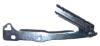 RENAULT 8200763871 Replacement part