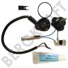 BERGKRAFT BK1106012AS Repair Kit, air dryer