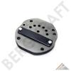 BERGKRAFT BK1112121AS Replacement part