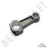 BERGKRAFT BK1169711AS Connecting Rod, air compressor