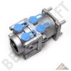 BERGKRAFT BK1200306AS Replacement part