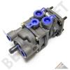 BERGKRAFT BK1200307AS Replacement part
