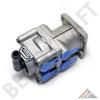 BERGKRAFT BK1200311AS Brake Valve, service brake