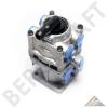 BERGKRAFT BK1200317AS Replacement part