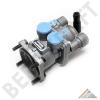 BERGKRAFT BK1200320AS Brake Valve, service brake