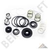 BERGKRAFT BK12003BAS Replacement part