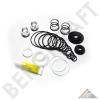 BERGKRAFT BK12003EAS Replacement part
