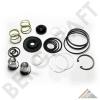 BERGKRAFT BK12003LAS Replacement part