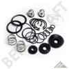 BERGKRAFT BK12003NAS Replacement part
