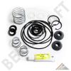 BERGKRAFT BK12004AKAS Replacement part