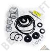 BERGKRAFT BK12004BAS Replacement part