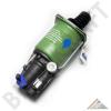 BERGKRAFT BK1201036AS Clutch Booster