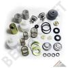BERGKRAFT BK12010AFAS Repair Kit, service brake brake valve