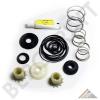 BERGKRAFT BK12011AAS Repair Kit, service brake brake valve