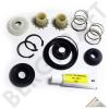 BERGKRAFT BK12011DAS Repair Kit, parking brake brake valve
