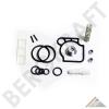 BERGKRAFT BK12152BAS Replacement part