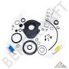 BERGKRAFT BK13021EAS Replacement part